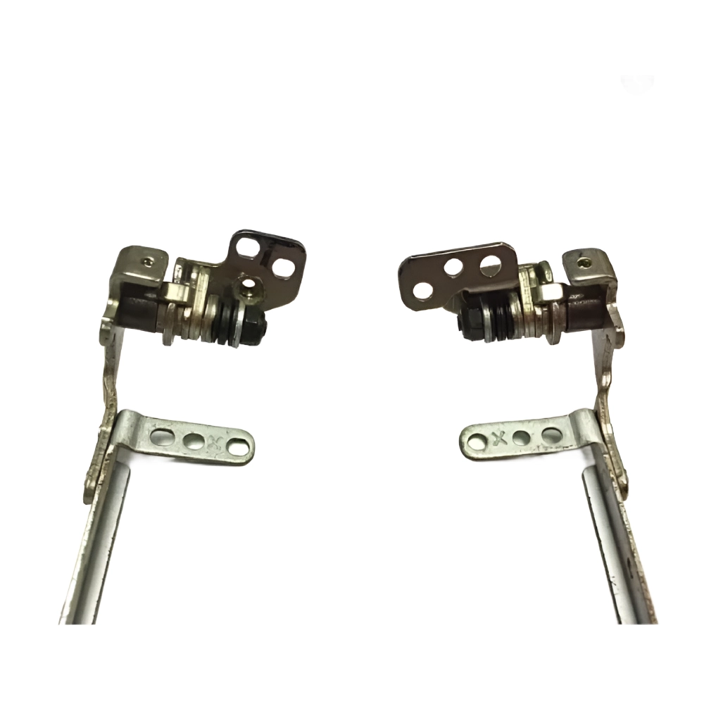 Laptop Hinges For Acer Aspire 4736